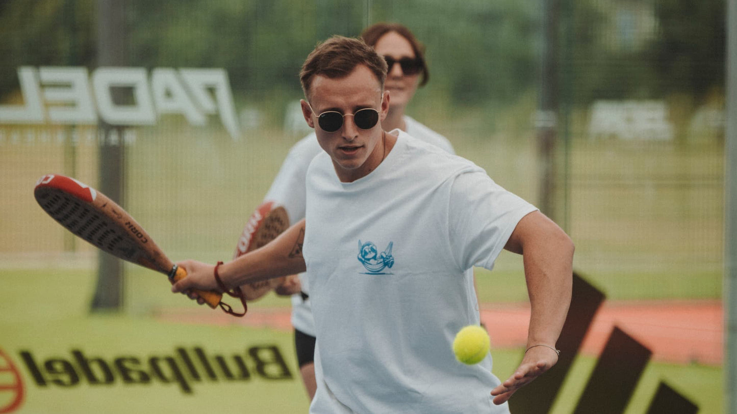 Padel Apparel