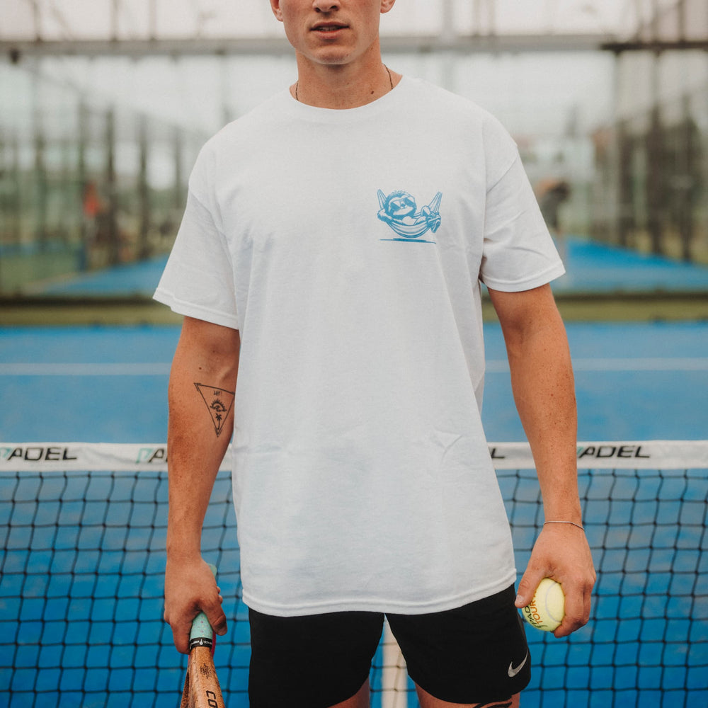 Sloth Padel Club