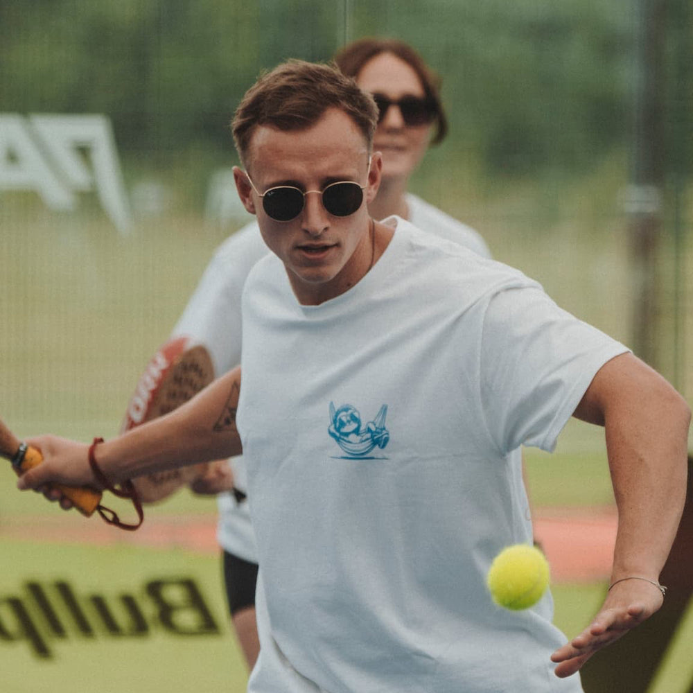 Padel Apparel