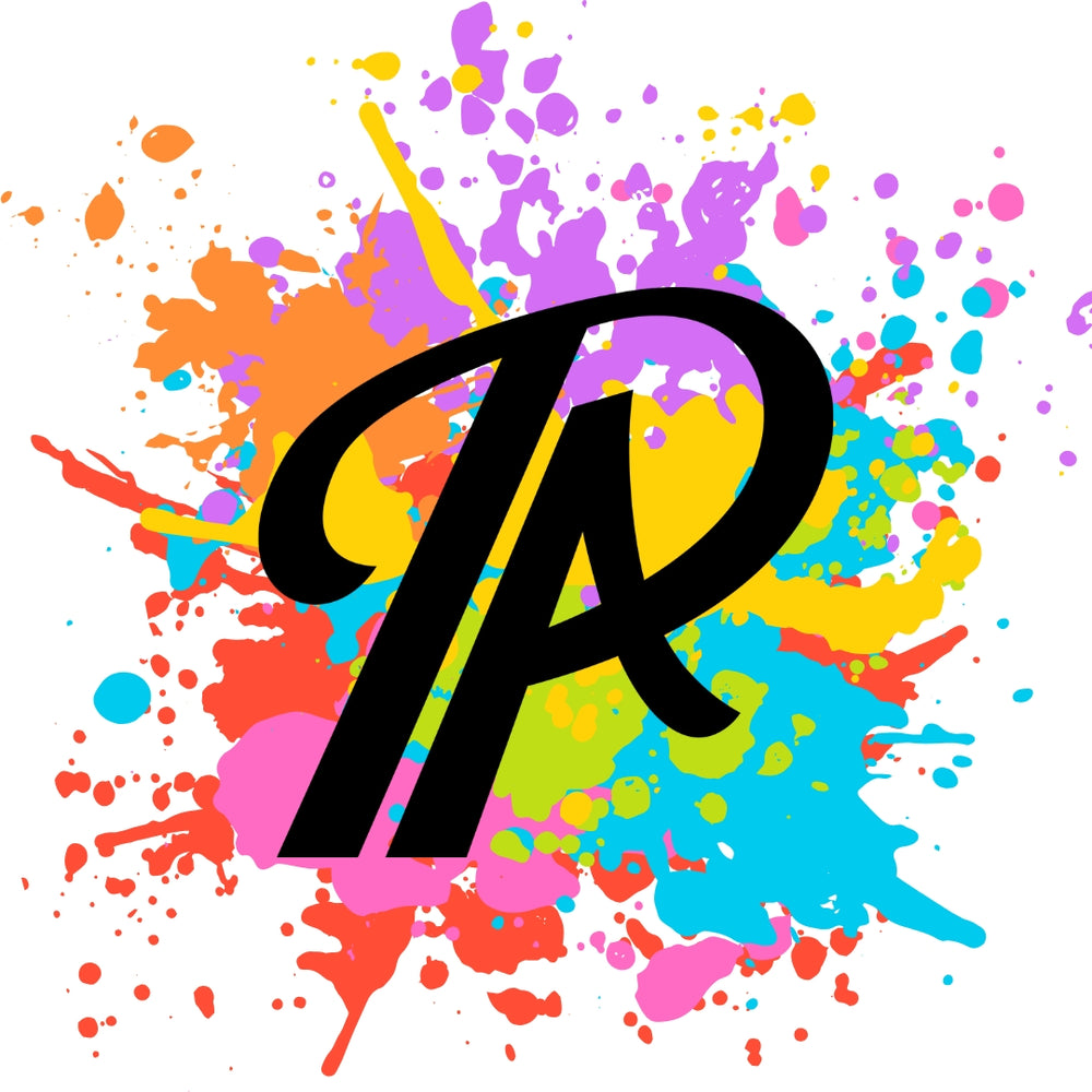 Padel Apparel